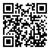 https://www.fou.net/post/169273.html