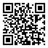 https://www.fou.net/post/169274.html