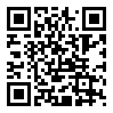 https://www.fou.net/post/169275.html