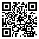 https://www.fou.net/post/169276.html