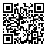 https://www.fou.net/post/169277.html