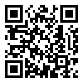 https://www.fou.net/post/169278.html