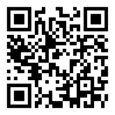https://www.fou.net/post/169280.html