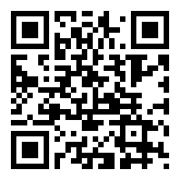 https://www.fou.net/post/169281.html