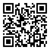https://www.fou.net/post/169282.html