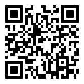https://www.fou.net/post/169283.html