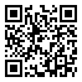 https://www.fou.net/post/169284.html