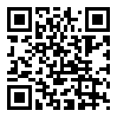 https://www.fou.net/post/169285.html