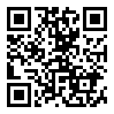https://www.fou.net/post/169287.html