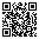 https://www.fou.net/post/169289.html