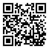 https://www.fou.net/post/169290.html