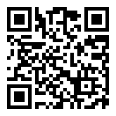 https://www.fou.net/post/169291.html