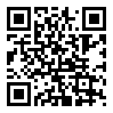 https://www.fou.net/post/169292.html