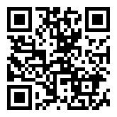 https://www.fou.net/post/169293.html