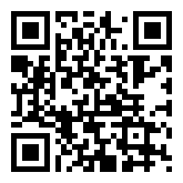 https://www.fou.net/post/169294.html