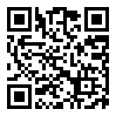 https://www.fou.net/post/169295.html