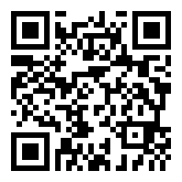 https://www.fou.net/post/169296.html