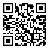 https://www.fou.net/post/169297.html
