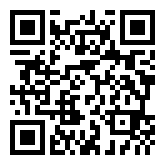 https://www.fou.net/post/169298.html