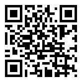https://www.fou.net/post/169299.html
