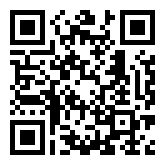 https://www.fou.net/post/169300.html