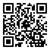 https://www.fou.net/post/169301.html