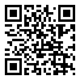 https://www.fou.net/post/169305.html