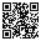 https://www.fou.net/post/169306.html