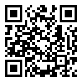 https://www.fou.net/post/169307.html