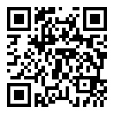 https://www.fou.net/post/16931.html