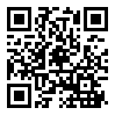 https://www.fou.net/post/169310.html