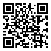 https://www.fou.net/post/169313.html