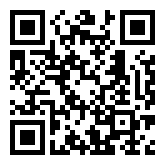 https://www.fou.net/post/169314.html