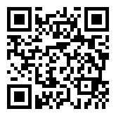 https://www.fou.net/post/169315.html