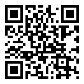 https://www.fou.net/post/169318.html