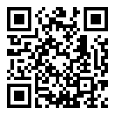 https://www.fou.net/post/169319.html