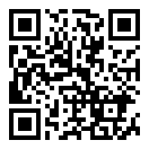 https://www.fou.net/post/16932.html