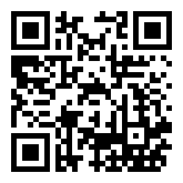 https://www.fou.net/post/169320.html