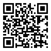 https://www.fou.net/post/169321.html