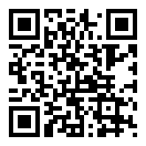 https://www.fou.net/post/169322.html