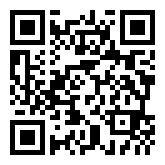 https://www.fou.net/post/169323.html