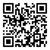 https://www.fou.net/post/169325.html