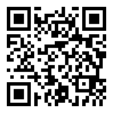 https://www.fou.net/post/169327.html