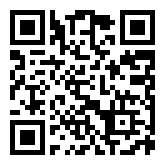 https://www.fou.net/post/169328.html