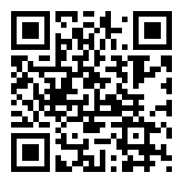https://www.fou.net/post/169329.html