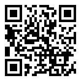 https://www.fou.net/post/16933.html