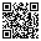 https://www.fou.net/post/169331.html