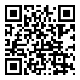 https://www.fou.net/post/169332.html