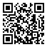 https://www.fou.net/post/169334.html
