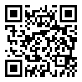 https://www.fou.net/post/169335.html